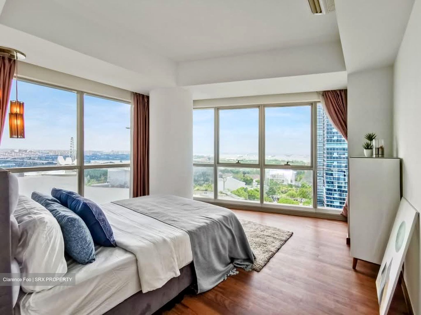The Sail @ Marina Bay (D1), Apartment #603605901